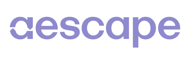 Aescape