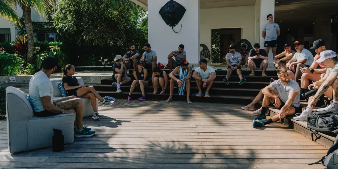 HPLT Conference Women