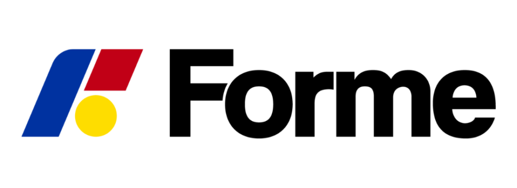 FormeScience