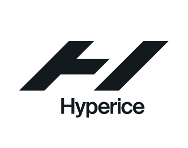 Hyperice