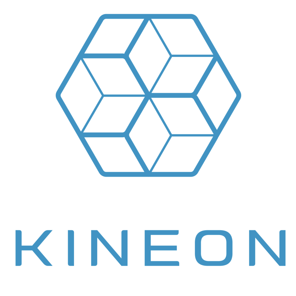 Kineon