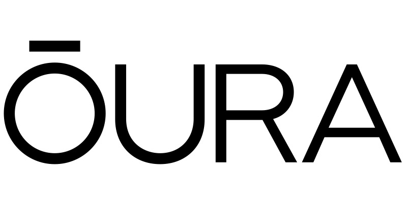 OURA