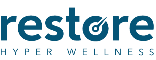 Restore Hyper Wellness