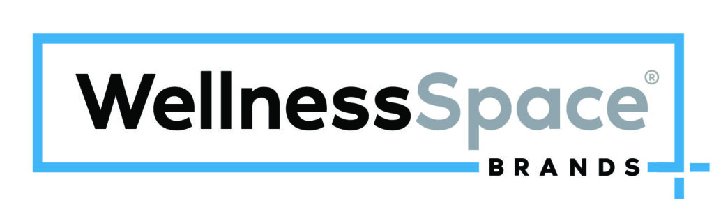 Wellness Space Brands