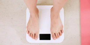 Weight Loss GLP-1s Telehealth