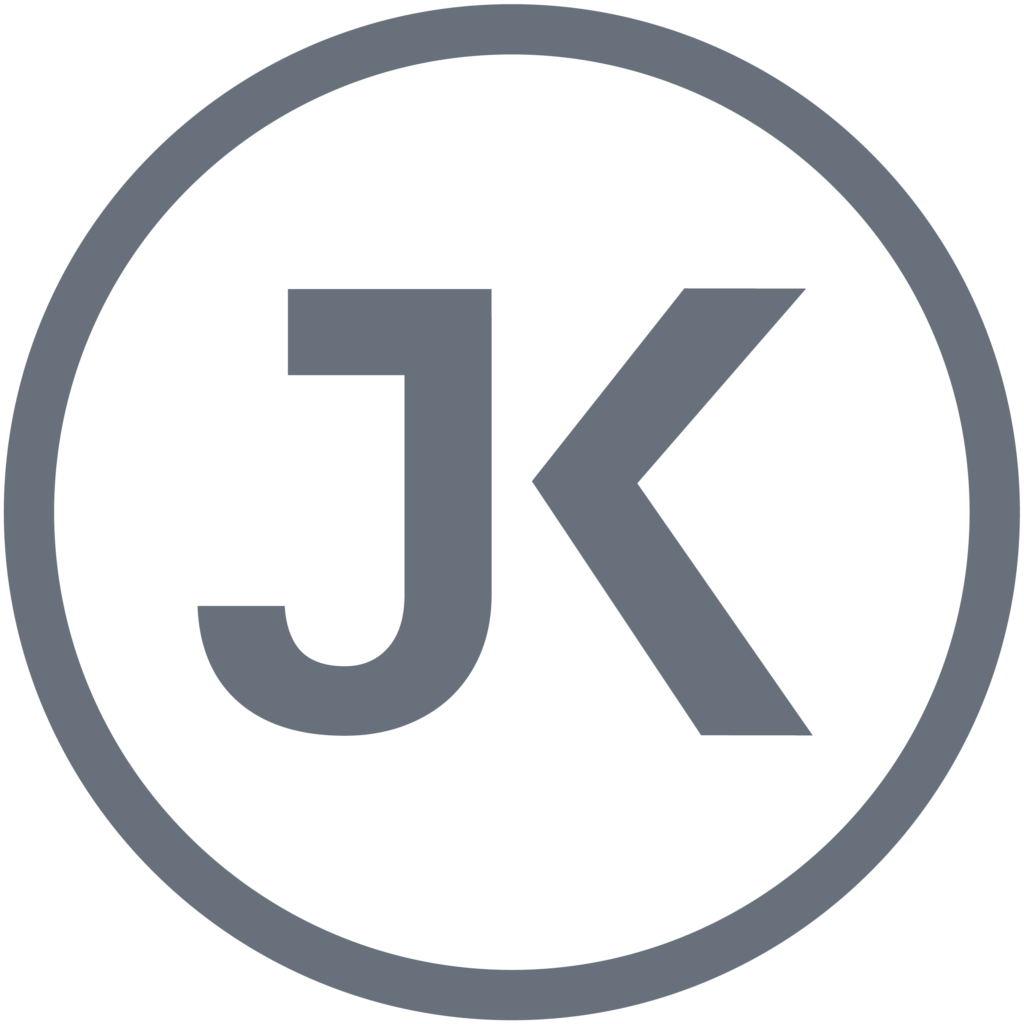 JK Products & Services