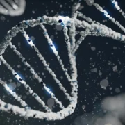 Genomics Testing Nucleus
