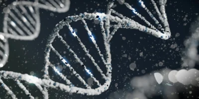 Genomics Testing Nucleus