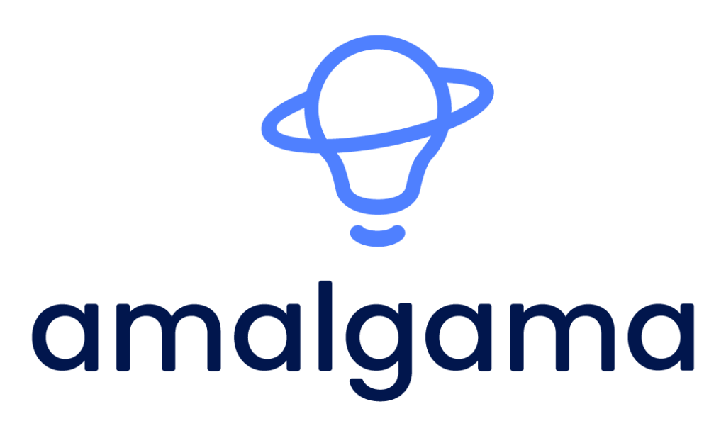 Amalgama | 2025