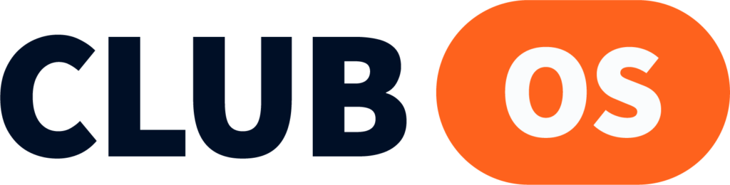 ClubOS | 2025