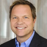 Thorne CEO Colin Watts