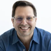 Somnee CEO Tim Rosa