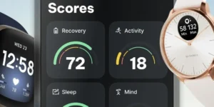 an image of the Onvy app