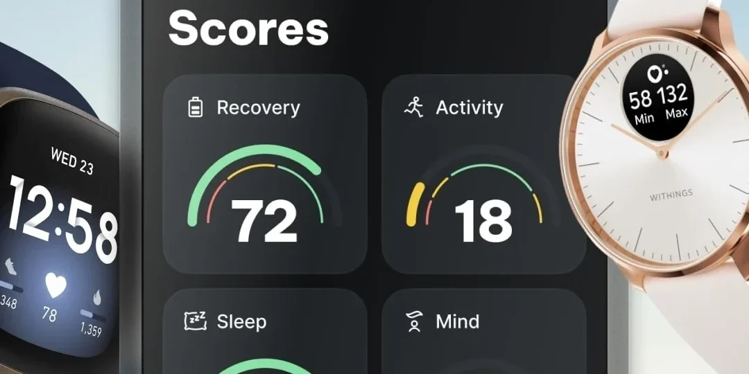 Onvy HealthTech Secures M+ To Scale AI Health Coaching Onvy HealthTech Secures M+ To Scale AI Health Coaching