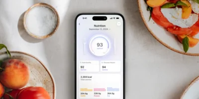 Bevel new app feature