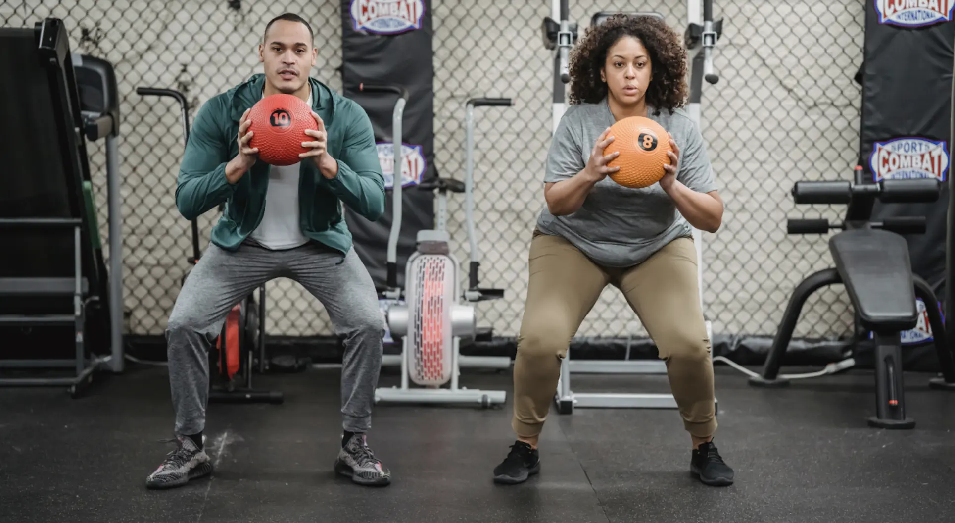 Fitness Franchises on the Rise: Opportunities for Aspiring Entrepreneurs