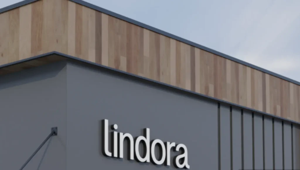 Lindora franchise