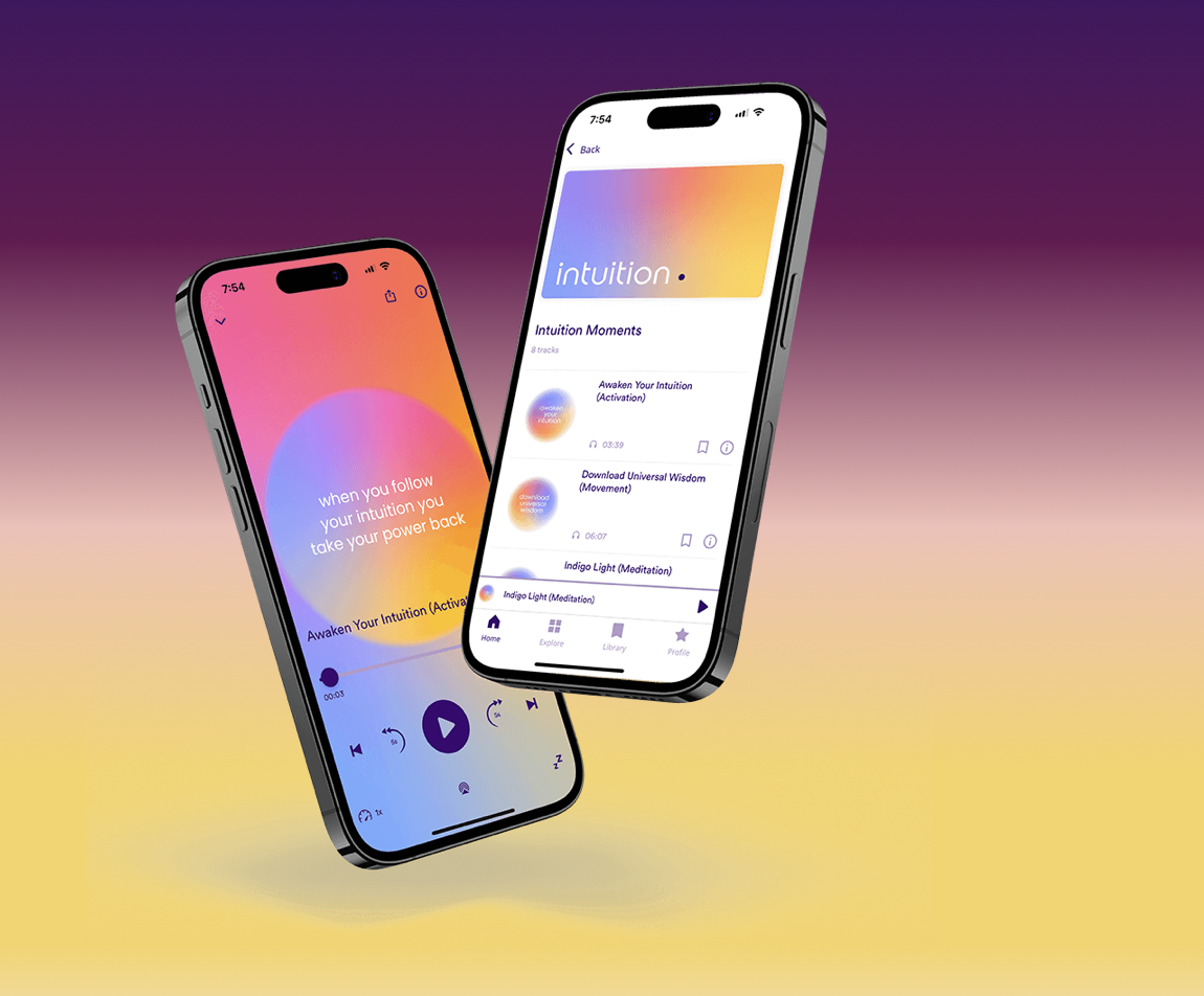 vibrations-app kostenlos Vibration Vibrator Massager Free
