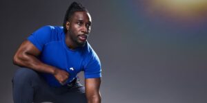 tonal coach ackeem emmons