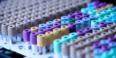 Function Health Test