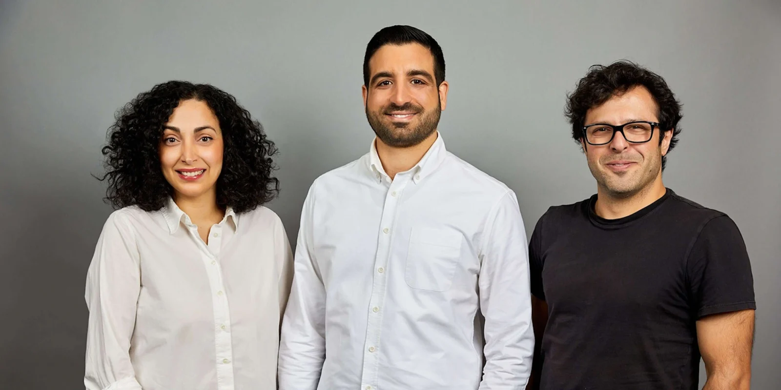 Stepful founders Carl Madi - previously worked at Uber, Co-Founder & CEO Tressia Hobeika - previously worked at Udacity, Co-Founder & Chief Product Officer Edoardo Serra - ex-Apple engineer, Co-Founder & CTO