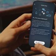 Oura AI Advisor