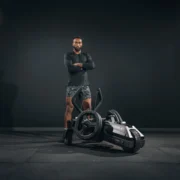 Torque Fitness