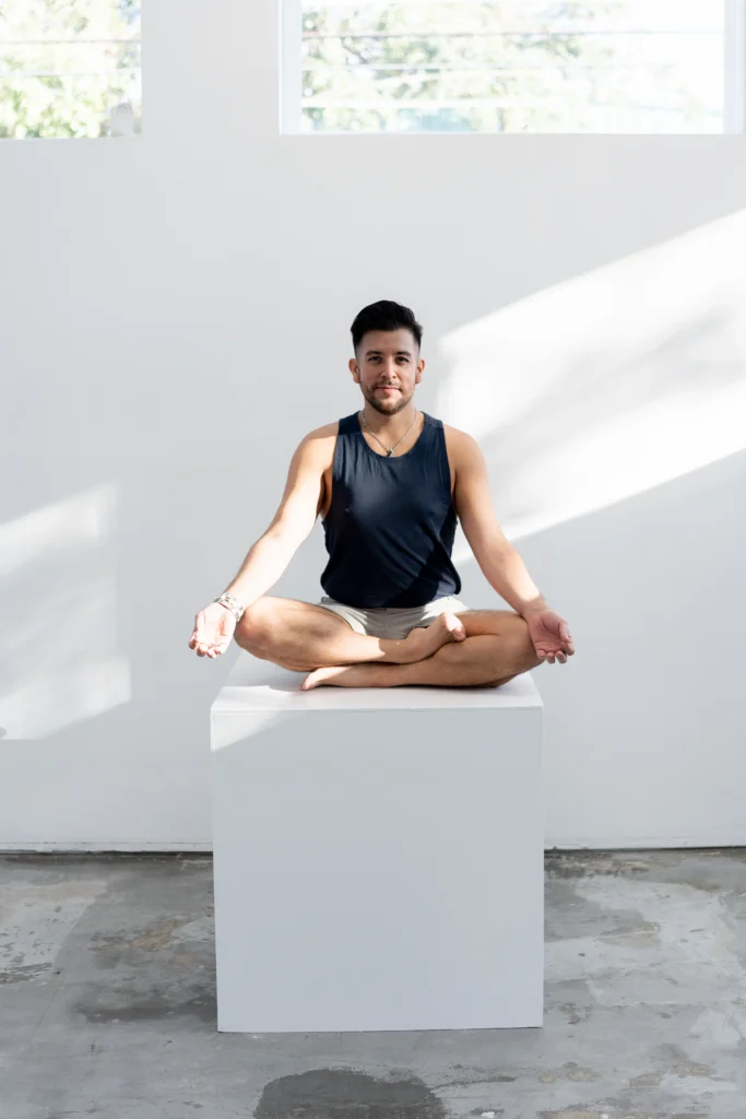 classpass yoga