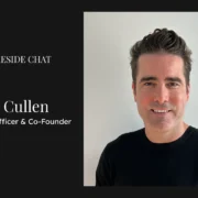 Brandon Cullen for MADabolic