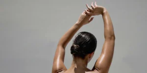 Uni SoulCycle partnership