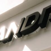 Bandit Running Los Angeles Pop-Up