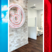 cryo chamber red light therapy
