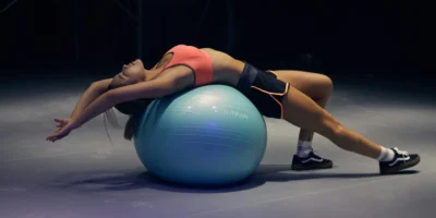 Workout Studios ClassPass