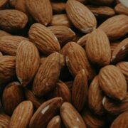 tree nuts