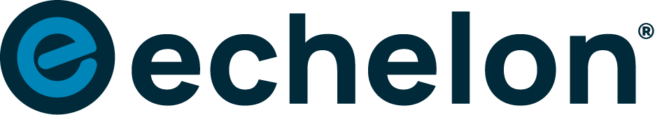 Echelon | 2025