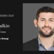 Danny Dulkin, Arch Amenities