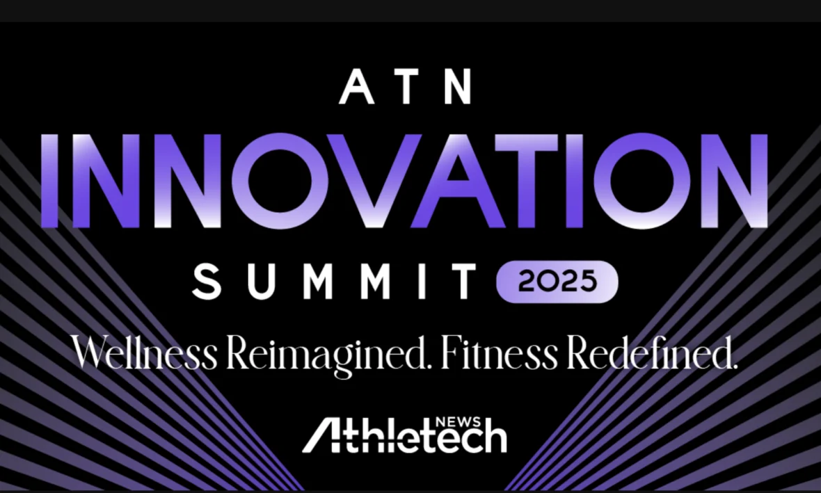 ATN Innovation Summit promo graphic