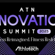 ATN Innovation Summit promo graphic