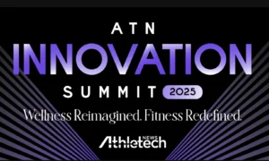 ATN Innovation Summit promo graphic