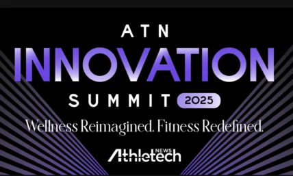 ATN Innovation Summit promo graphic
