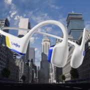 shokz earbuds