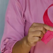 Cancer