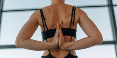 Hormones Women's Health Mira