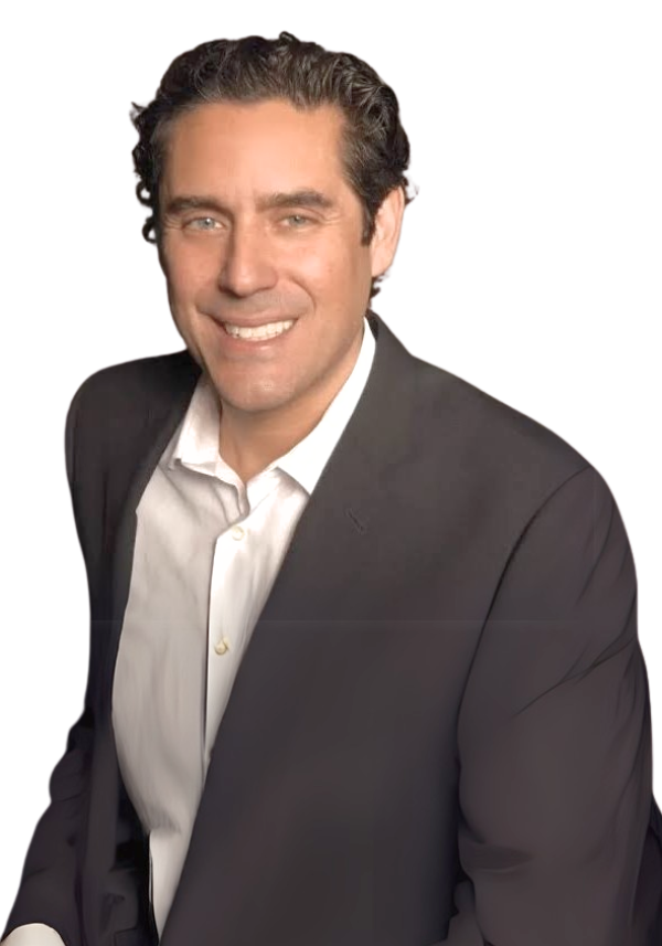 Jay Galluzzo