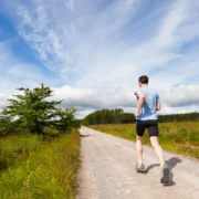 Running Strava Adidas
