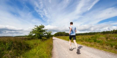 Running Strava Adidas