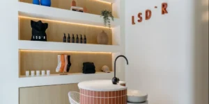 LSD°R studio