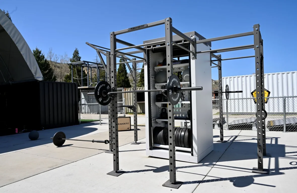 Picture of Shred Shed