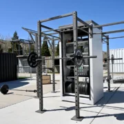 Picture of Shred Shed