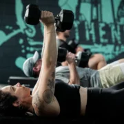 MADabolic Cincinnati